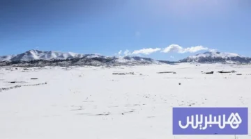 حالة الطقس في المغرب اليوم الخميس وفق تحذيرات الأرصاد الجوية الأخيرة